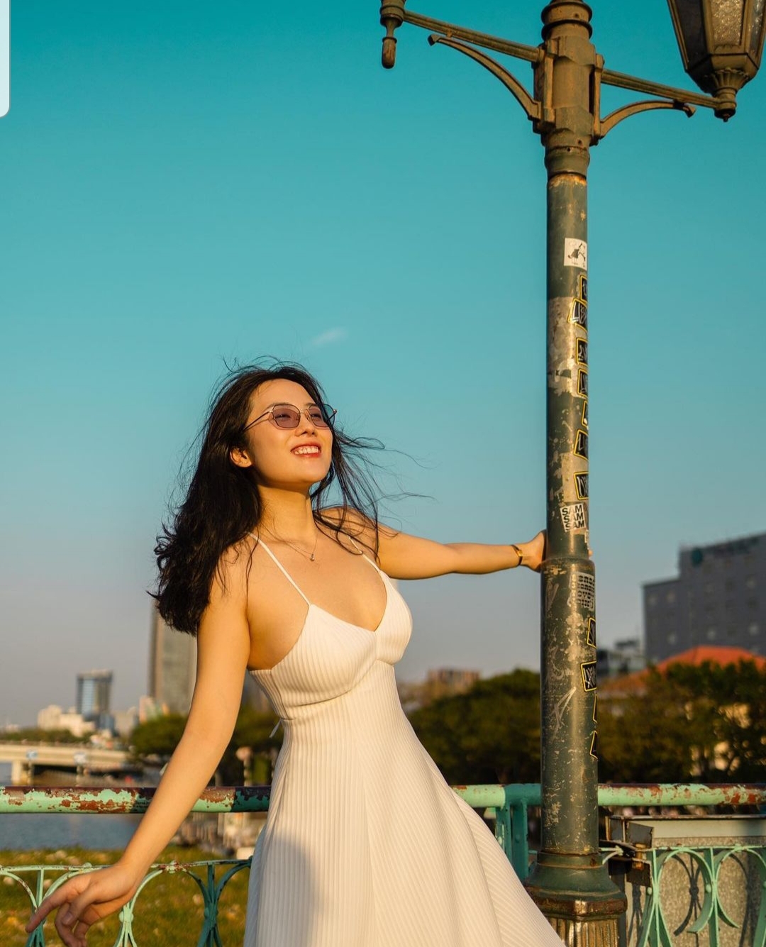 272701-1f60d4e019ae.jpg