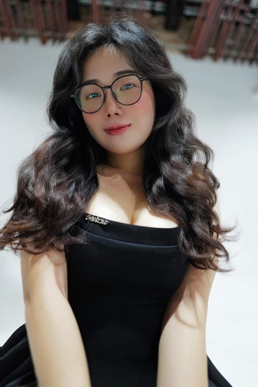 272708-2ce3ce5cf794.jpg
