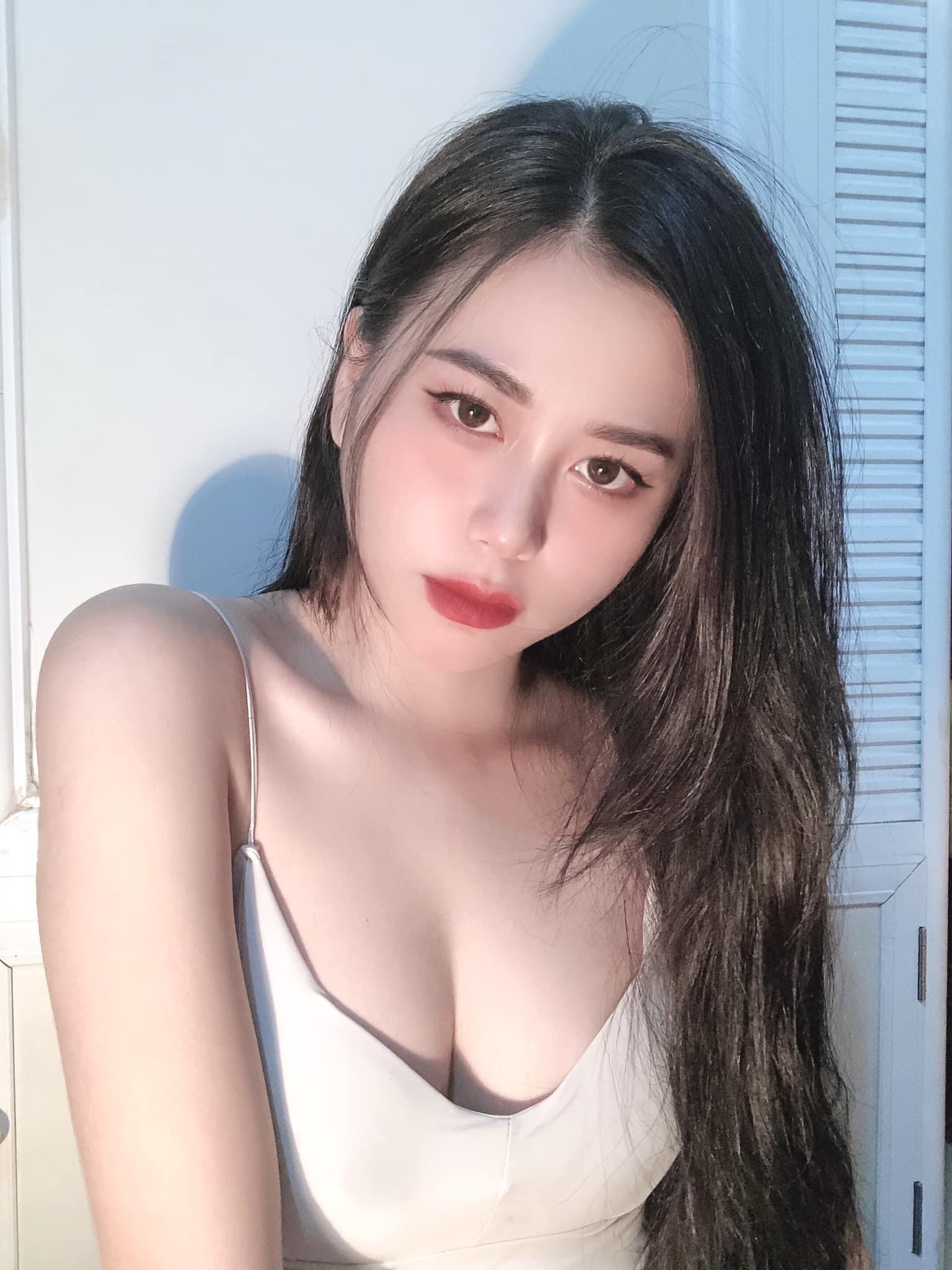 272725-a85367ed0b10.jpeg