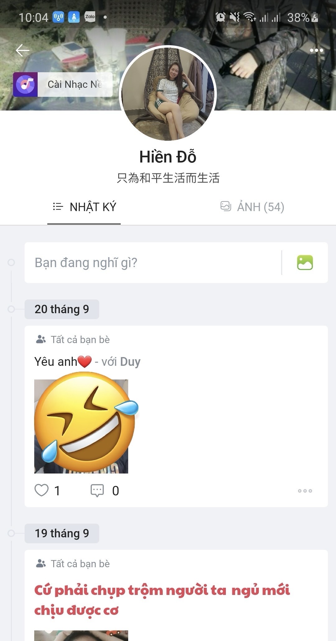 272742-13a1bfe7b00e.jpeg