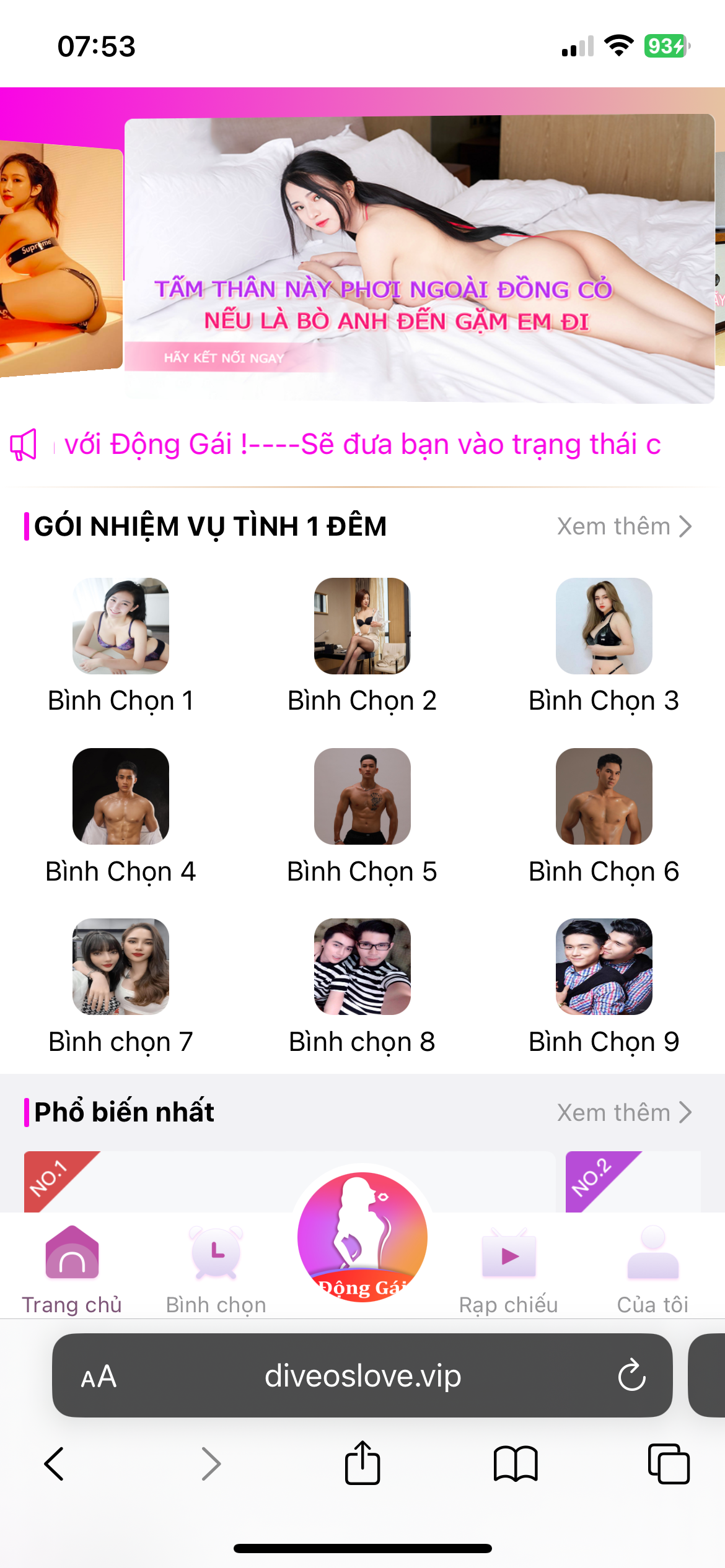 272823-bfe1804e26a3.png