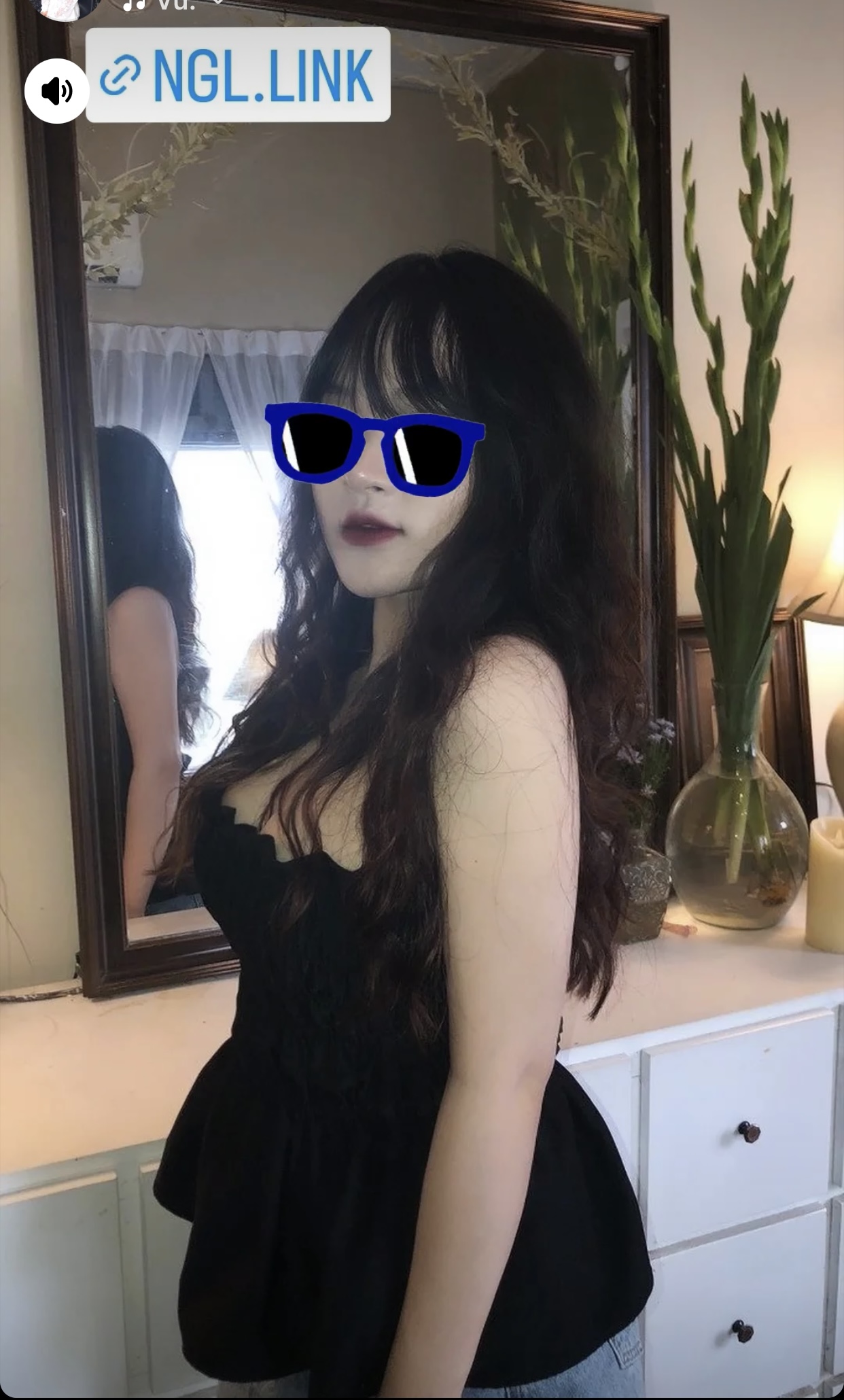 272827-ef006e5841bc.jpeg