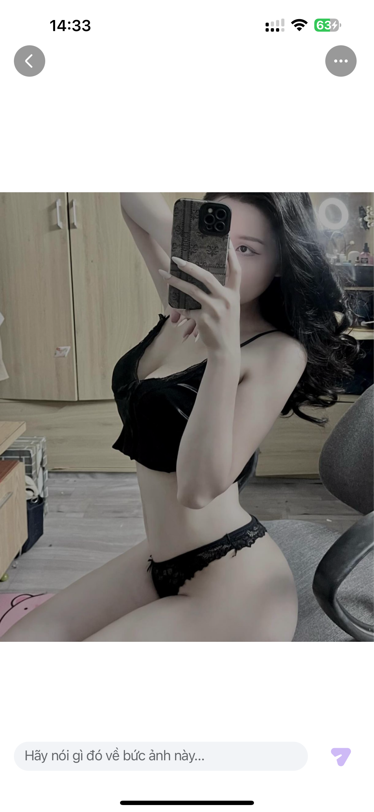273041-3e3145f672a8.png