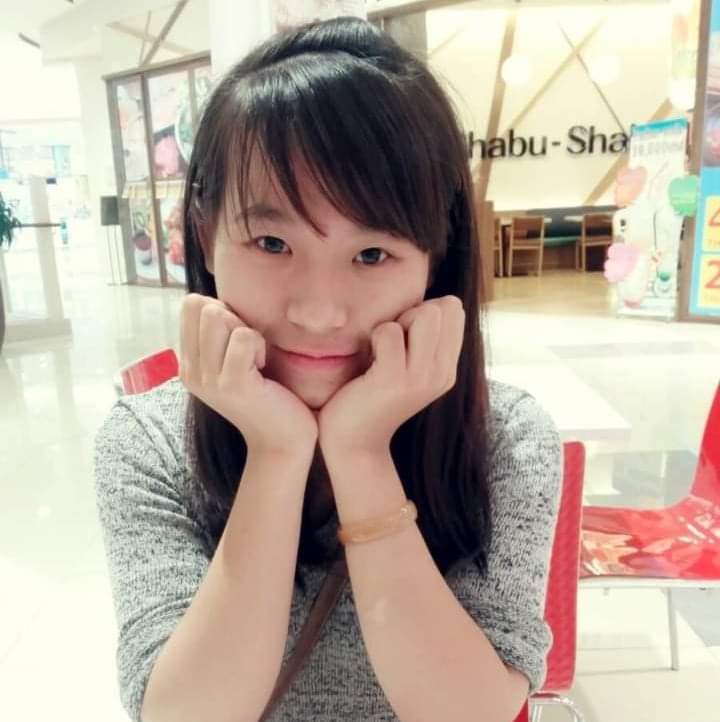 273061-3fb0efc580be.jpg