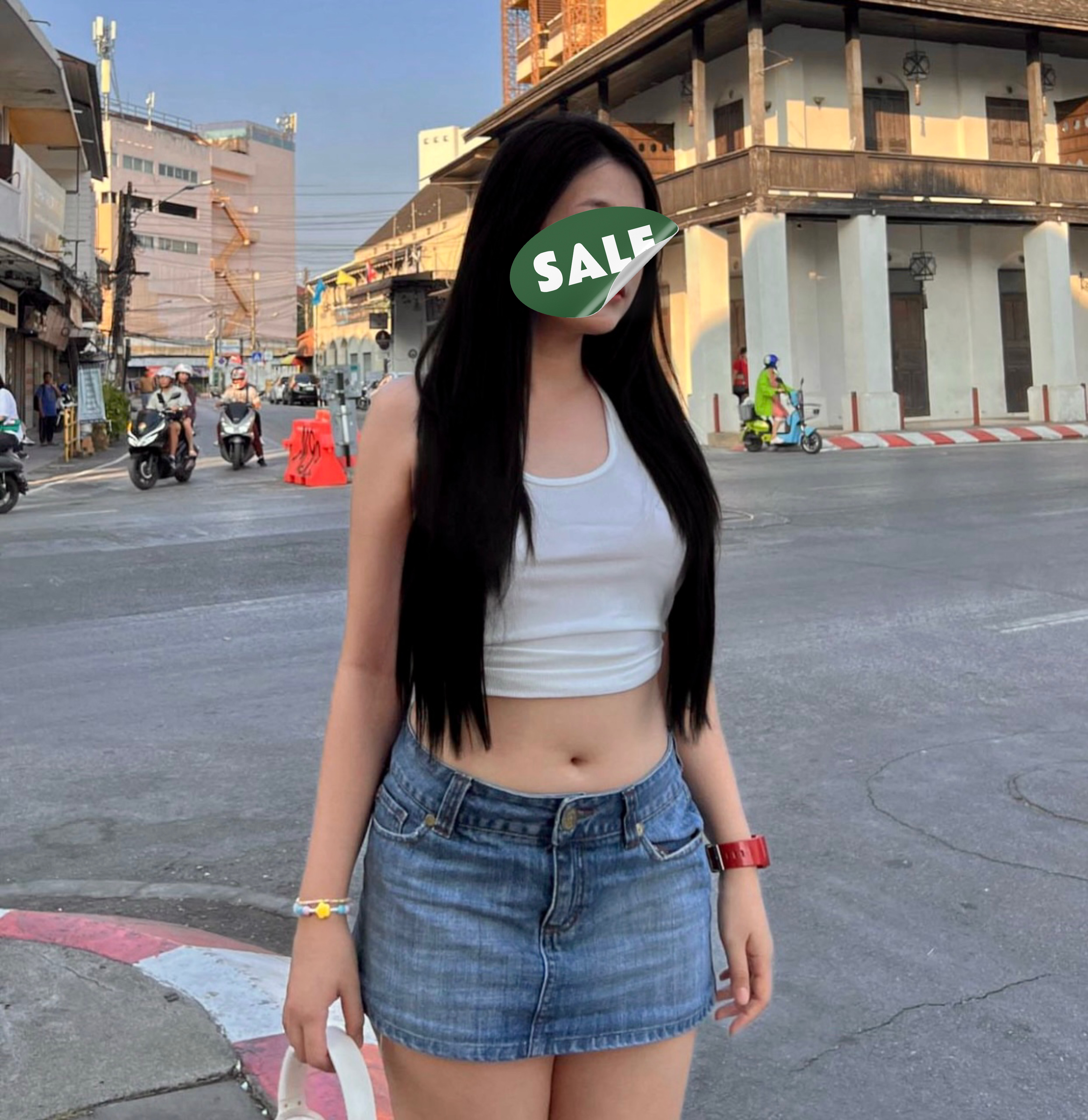 273063-0749a7ba5593.jpeg
