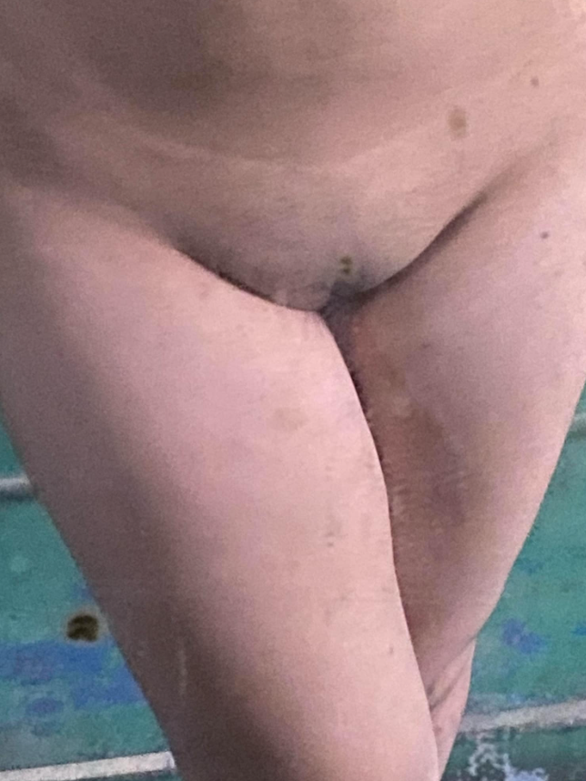 273124-8136869b098c.png