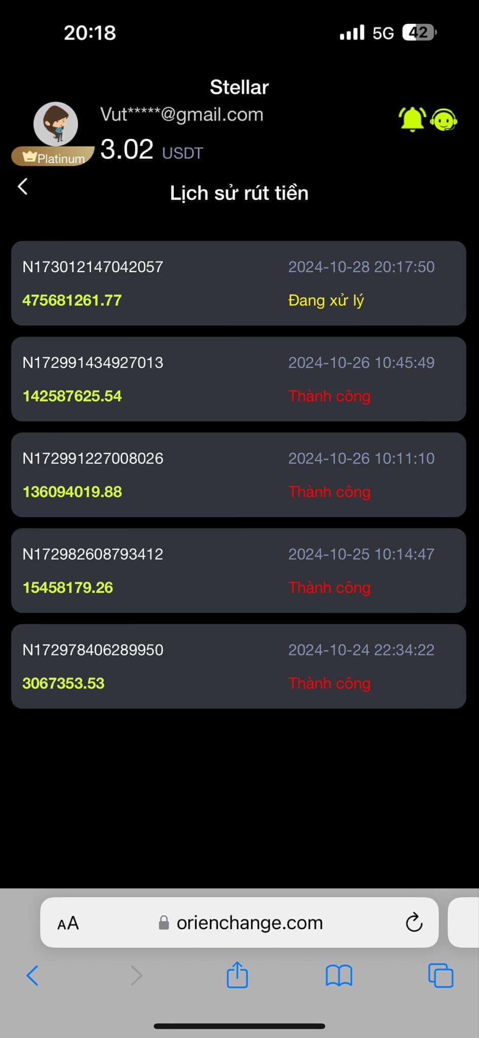 273142-a8f4ca5375b7.jpeg