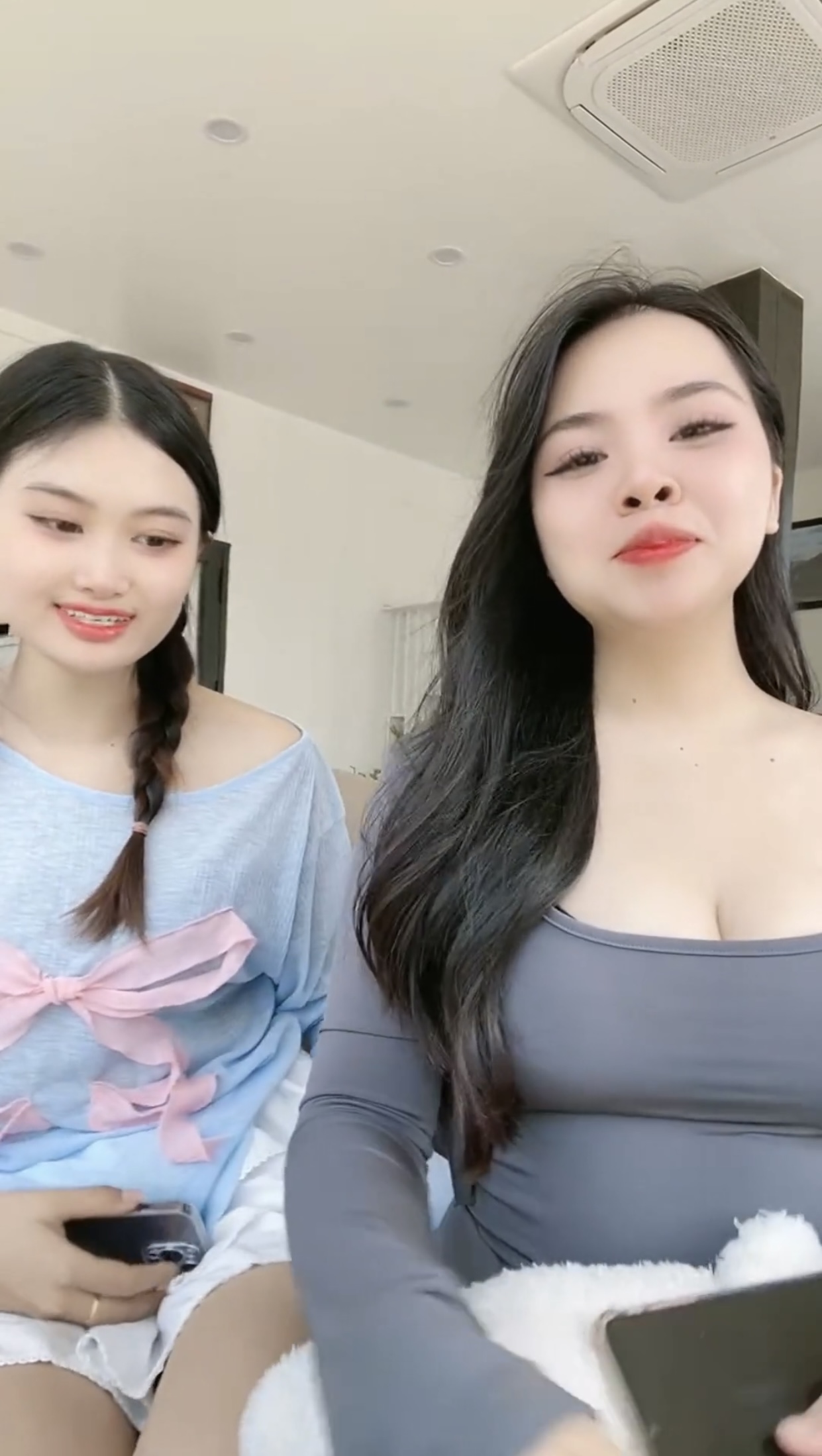 273149-accd527f338f.jpeg