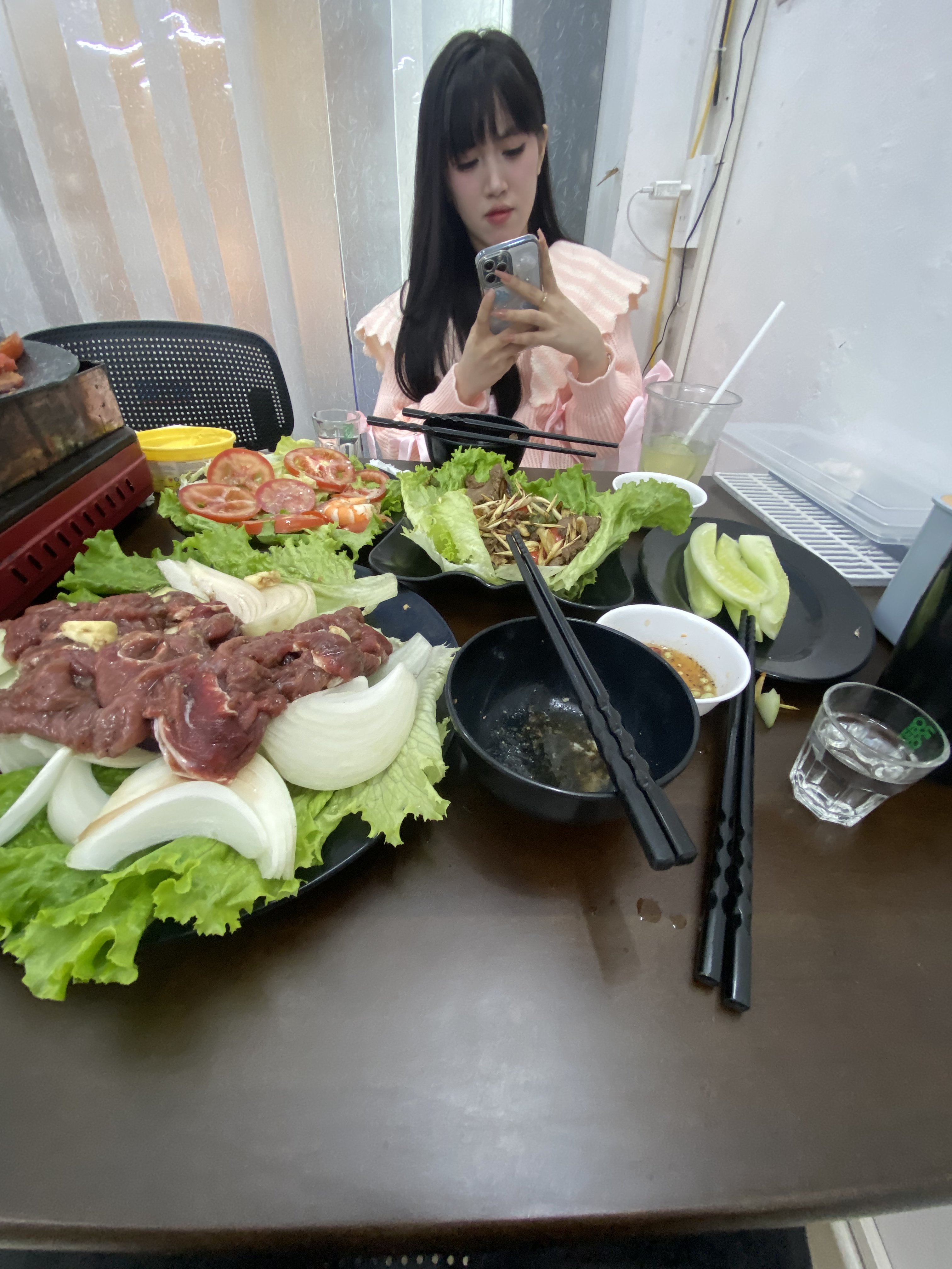 273175-b6805573bbe3.jpeg