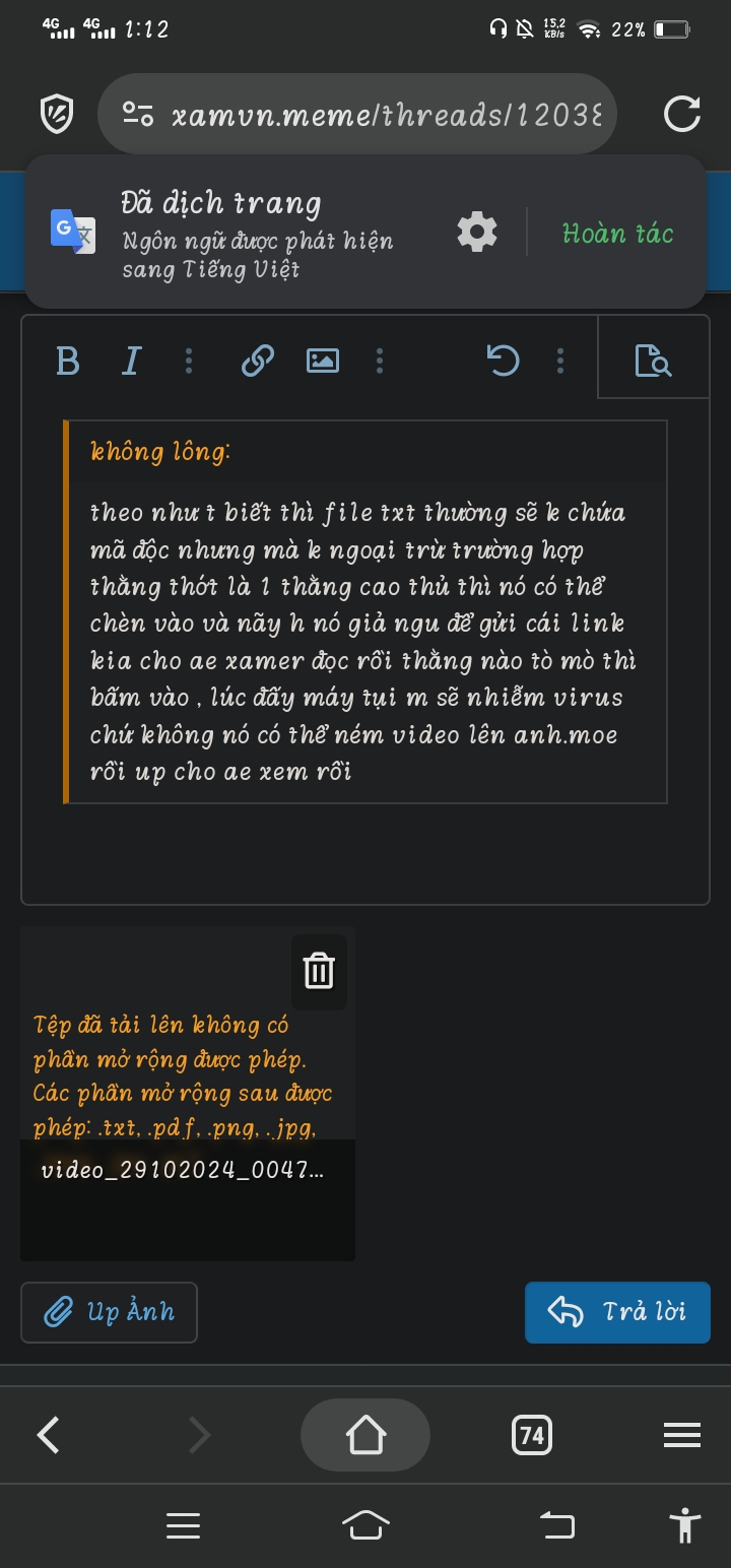 273221-d6968342be0d.jpg