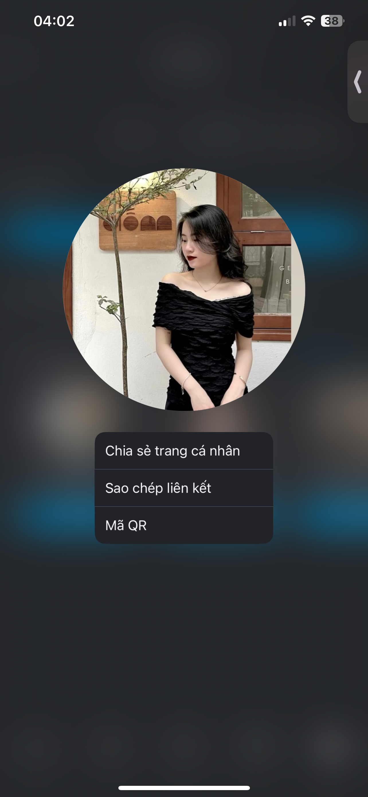 273259-9d9418346428.png