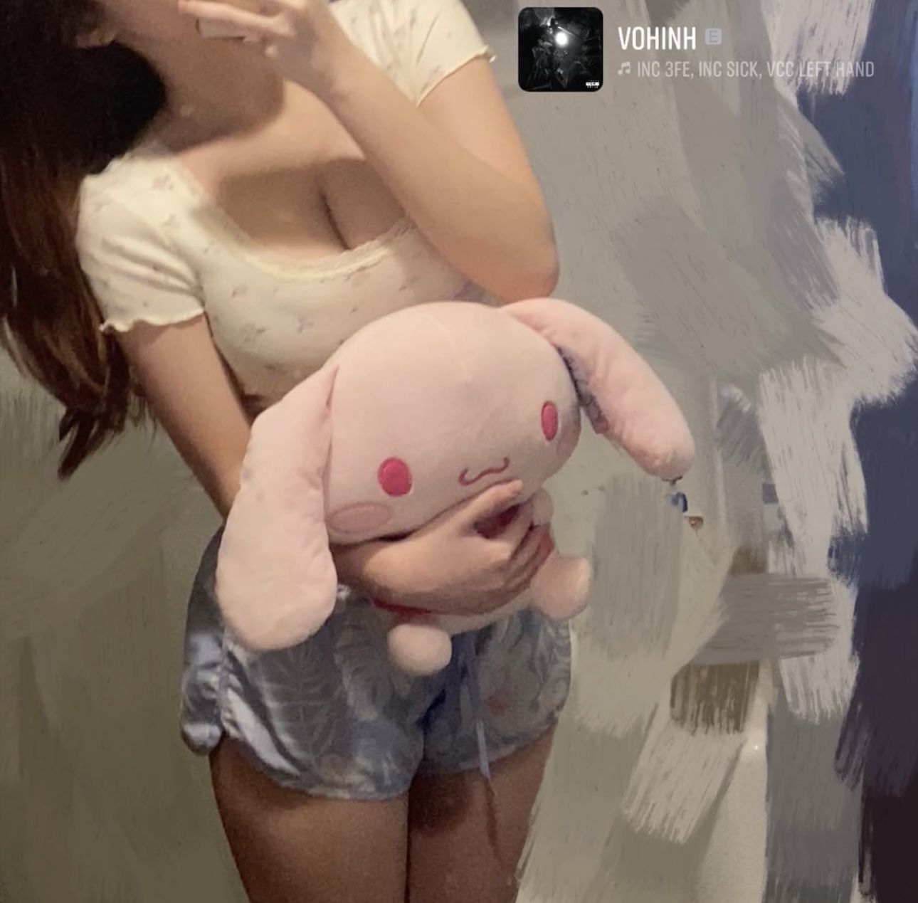 273271-9c4c15690cdd.jpeg