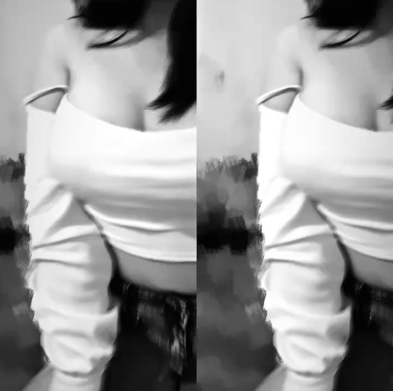 273273-ed3d58881032.jpeg