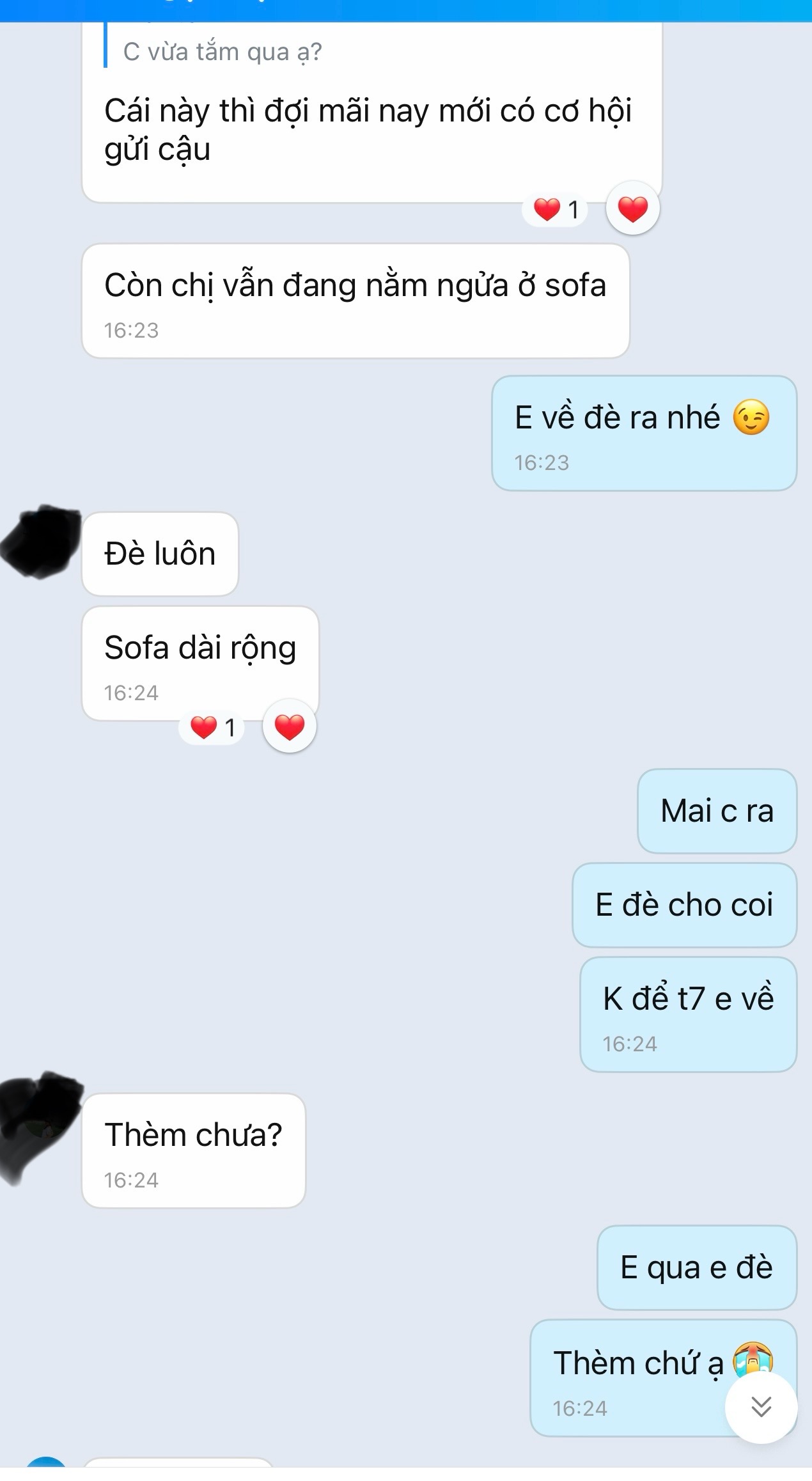 273295-b0a7e243a590.jpeg