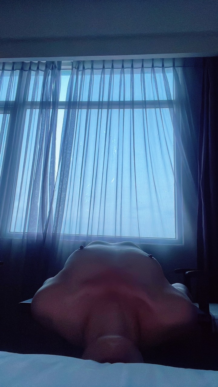 273299-1cea0efbf29b.jpeg