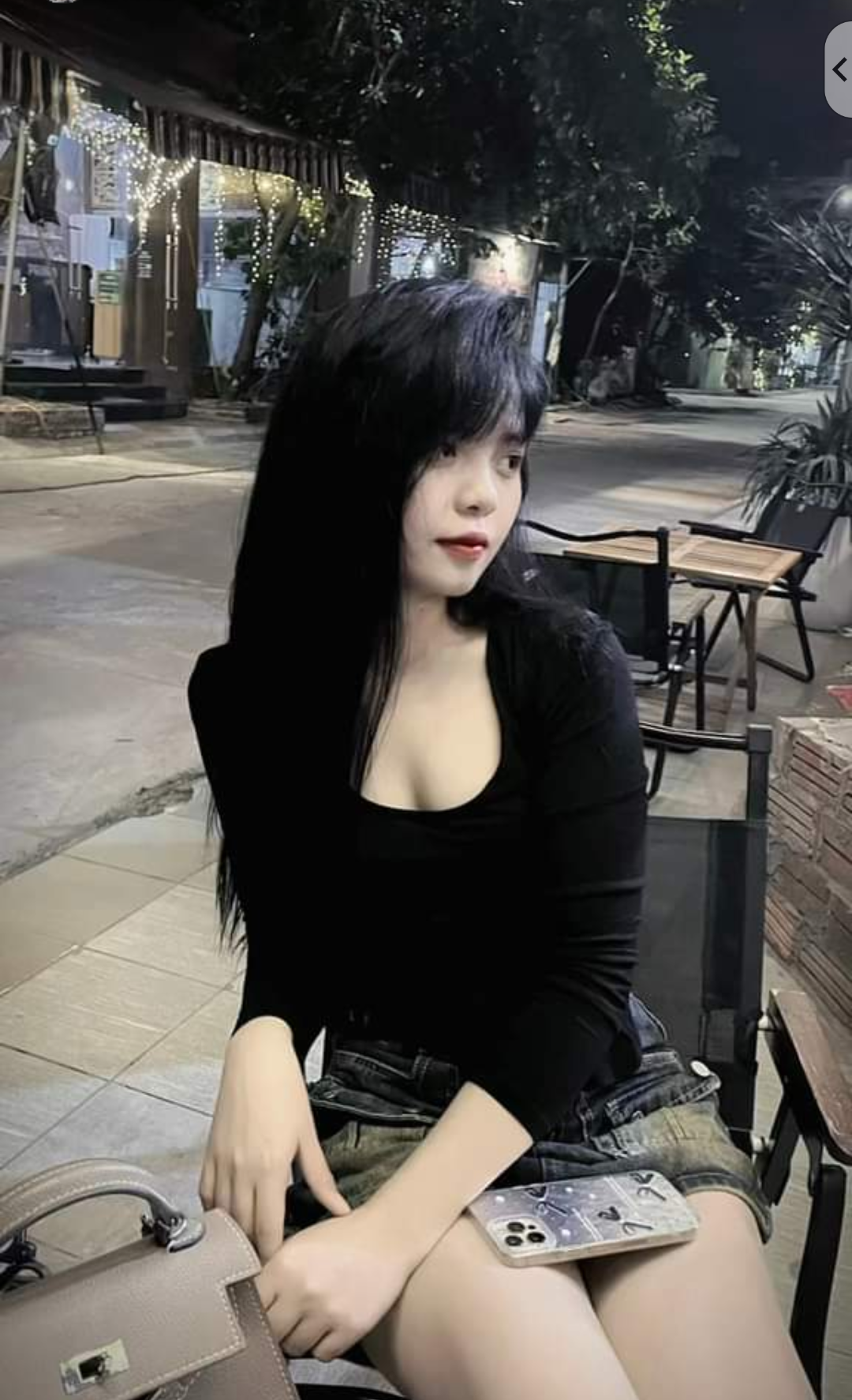 273351-d82029feab8f.png