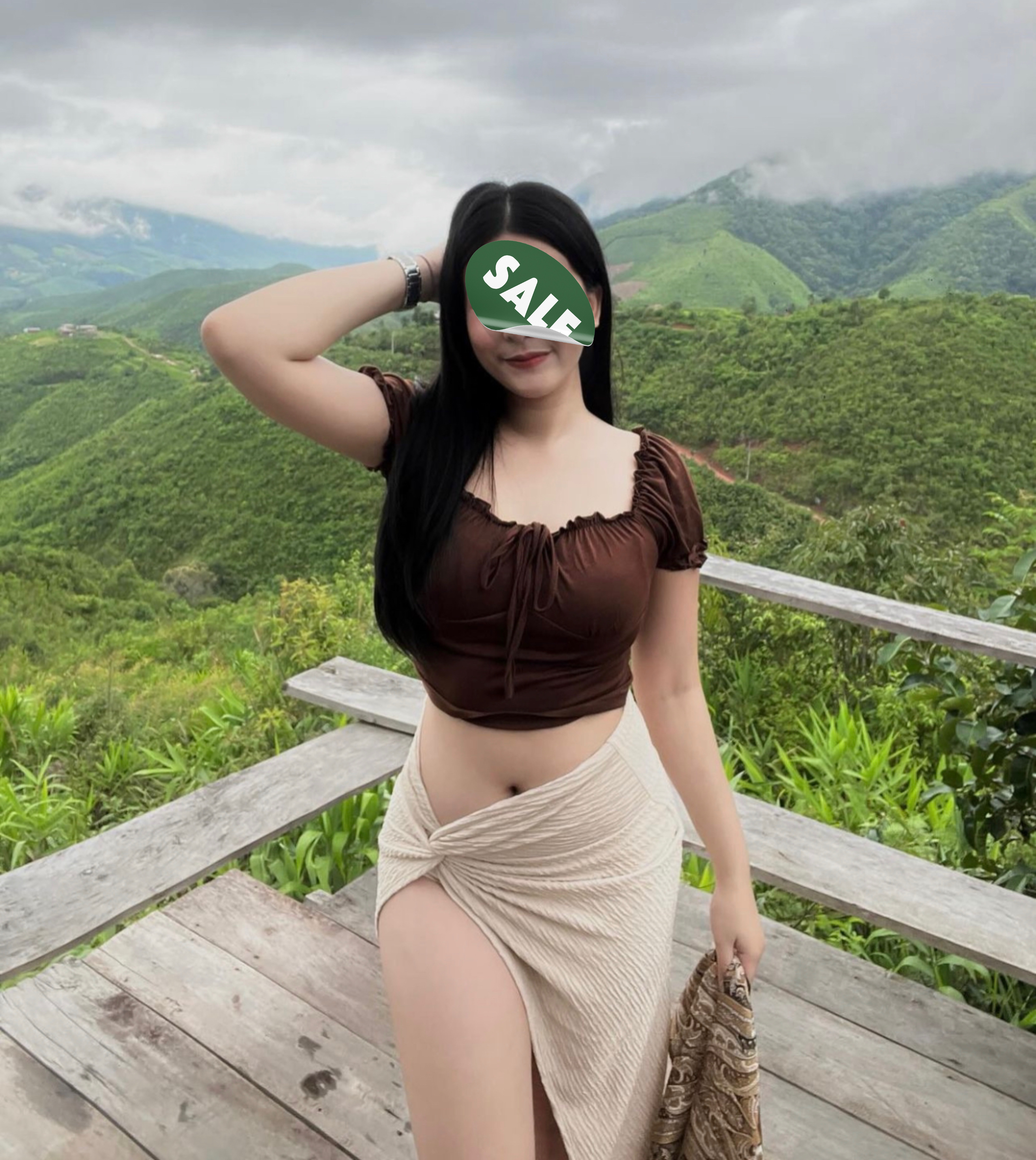 273373-04c4138f0dfb.jpeg
