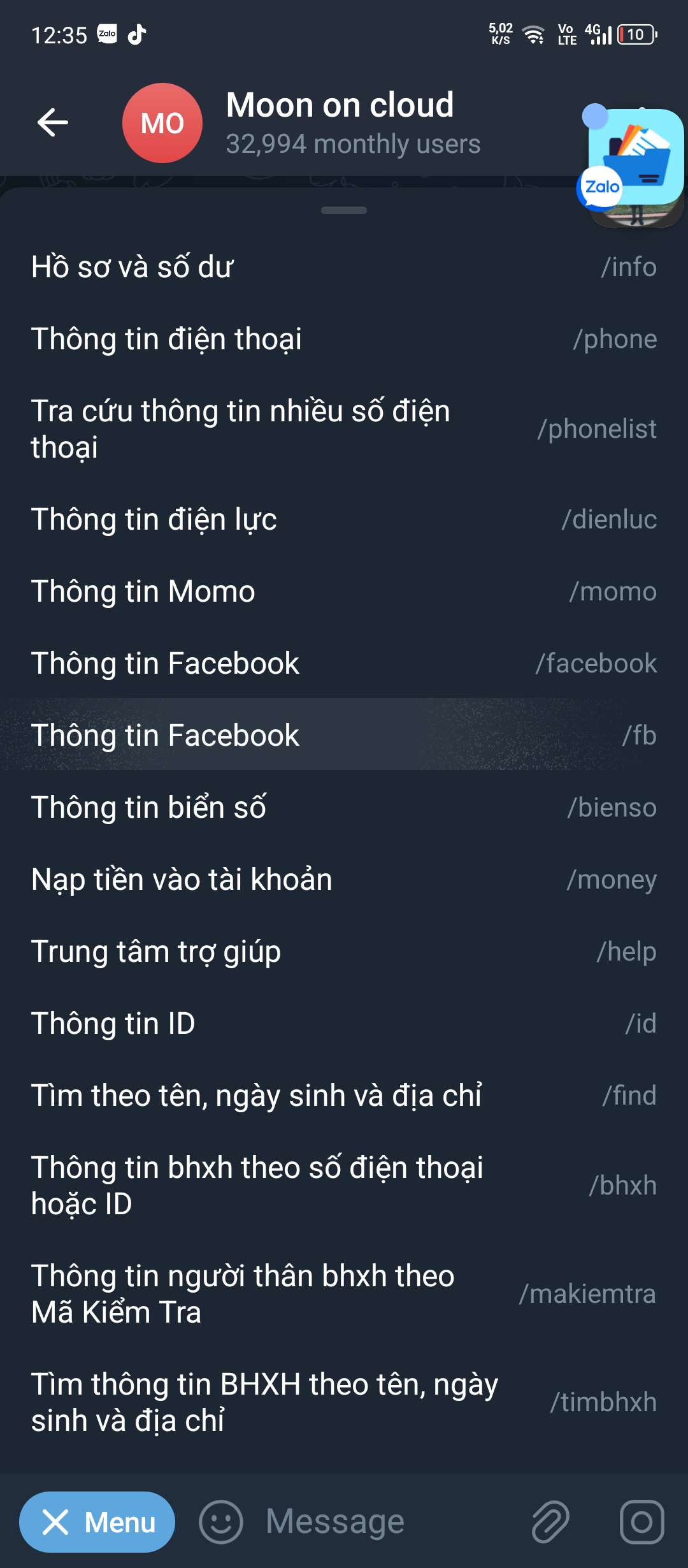 273423-aafce176217b.jpg