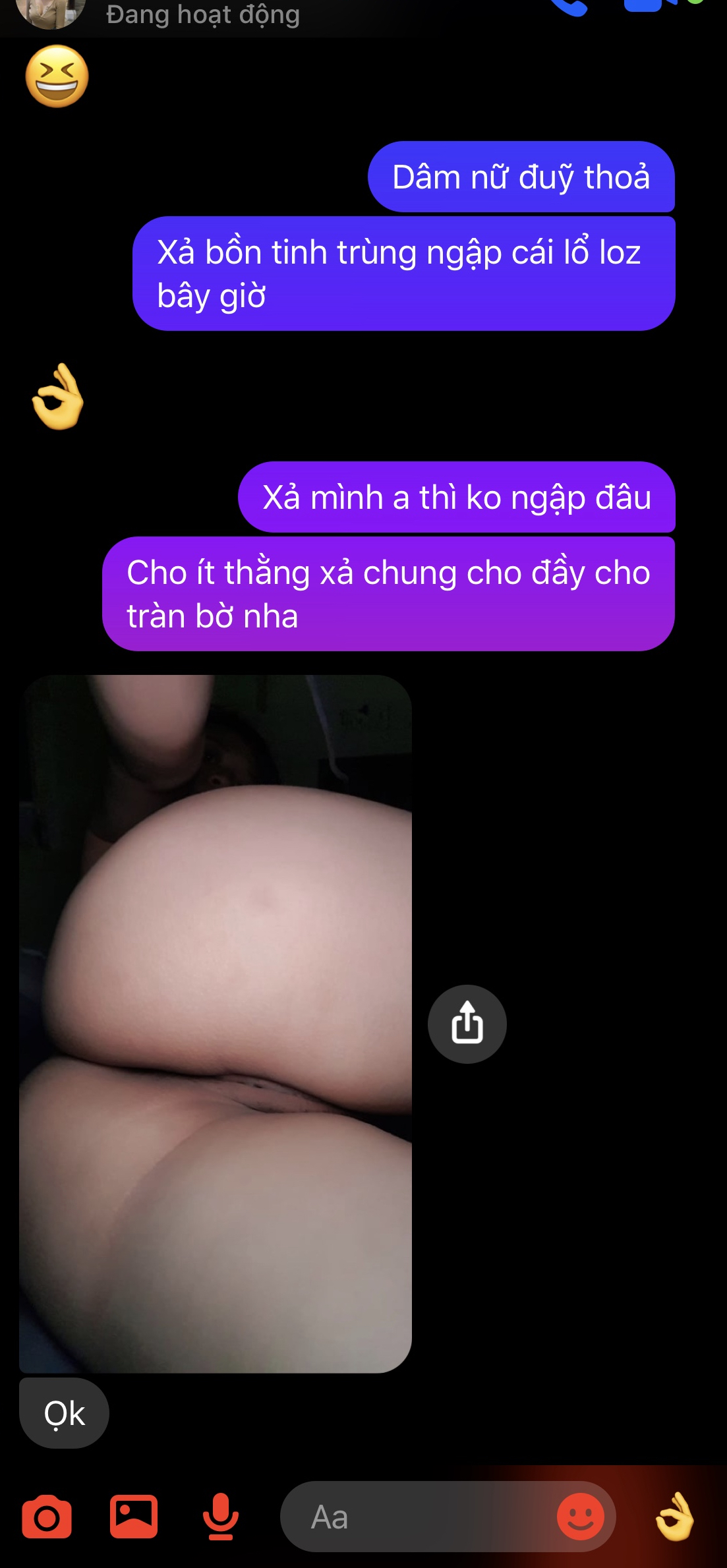 273441-3953b5c3902c.jpeg