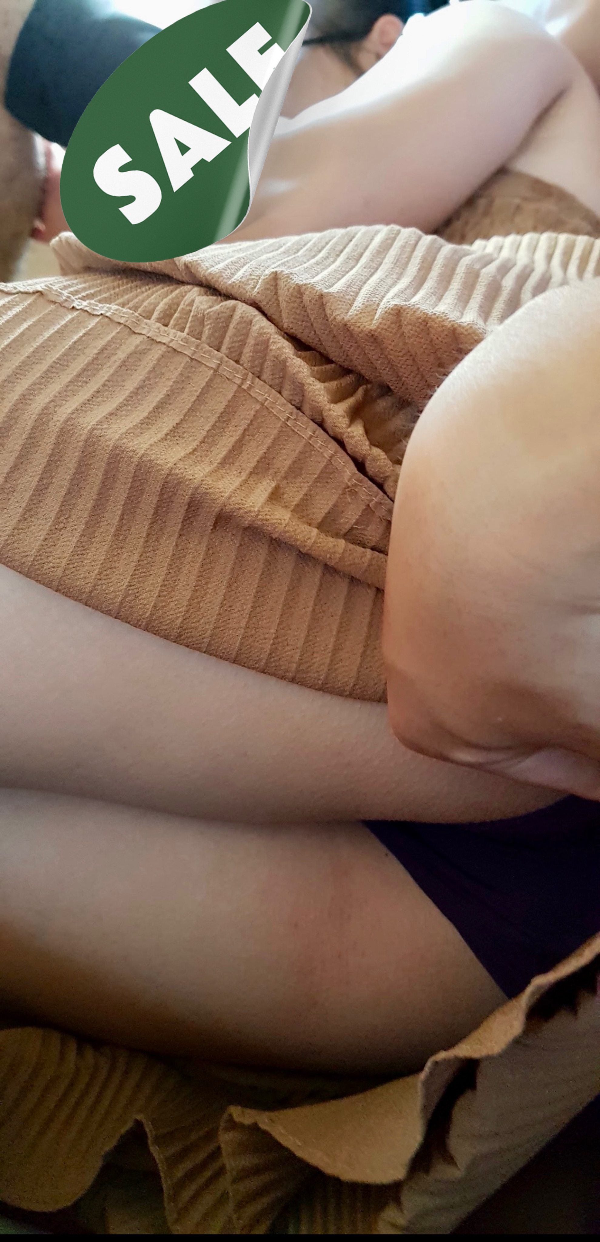 273455-5a43f1767f68.jpeg