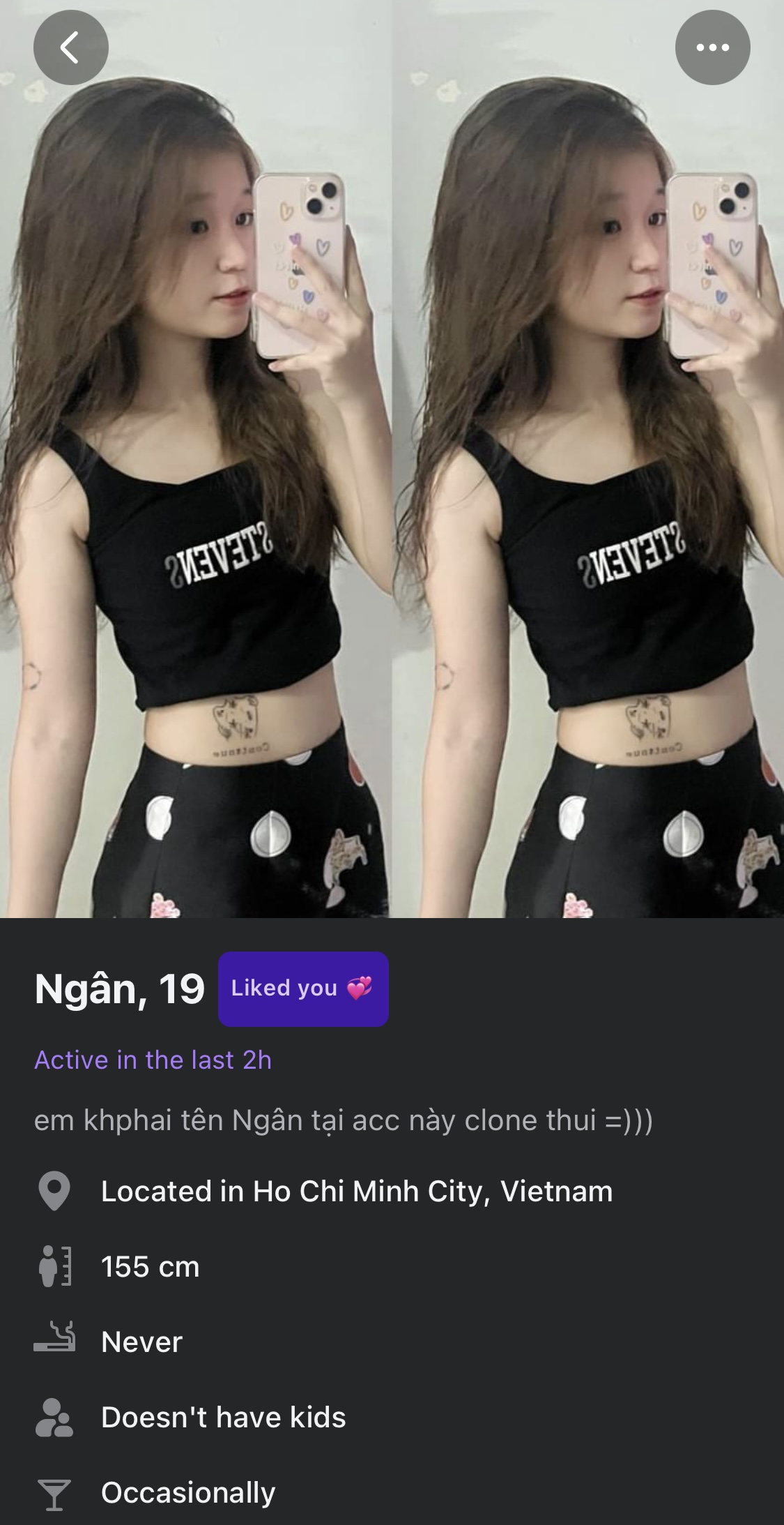 273466-d17bc65bc6c1.jpeg