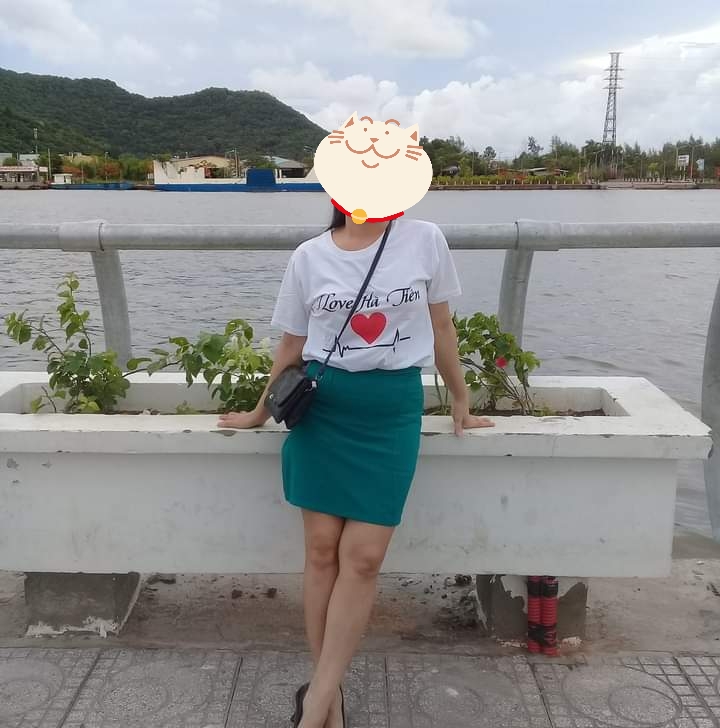 273469-12968c73474a.jpg