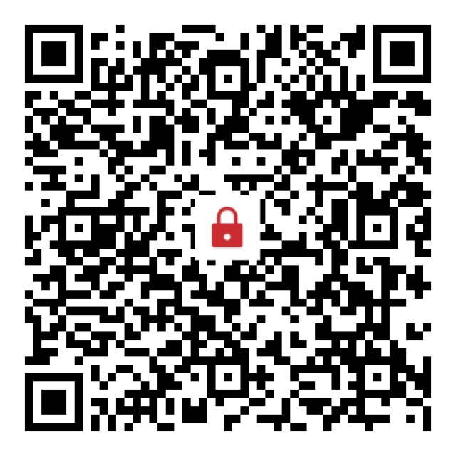 273501-2b40922fb6ed.jpeg