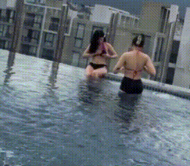 273605-055986c51358.gif