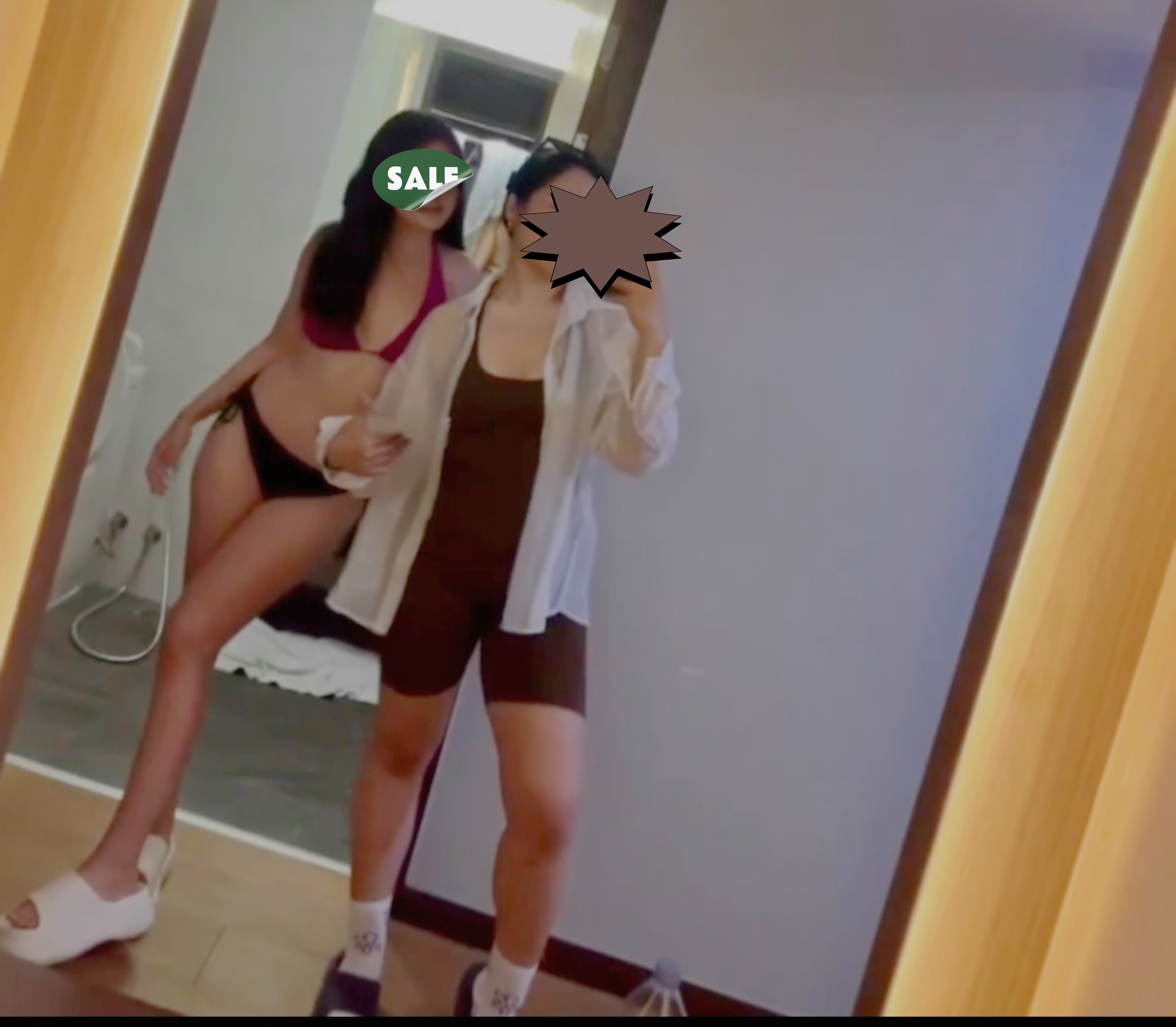 273606-e16573f450b2.jpeg