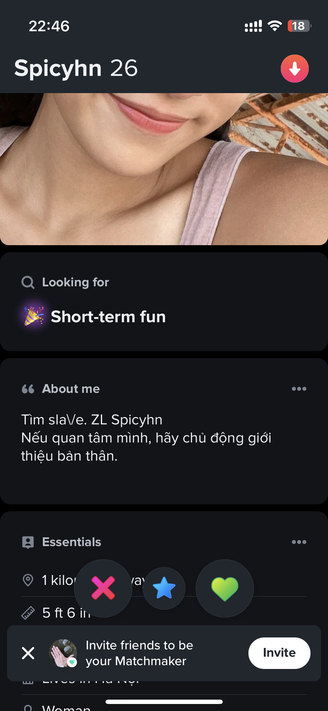 273703-88aa889359ff.png