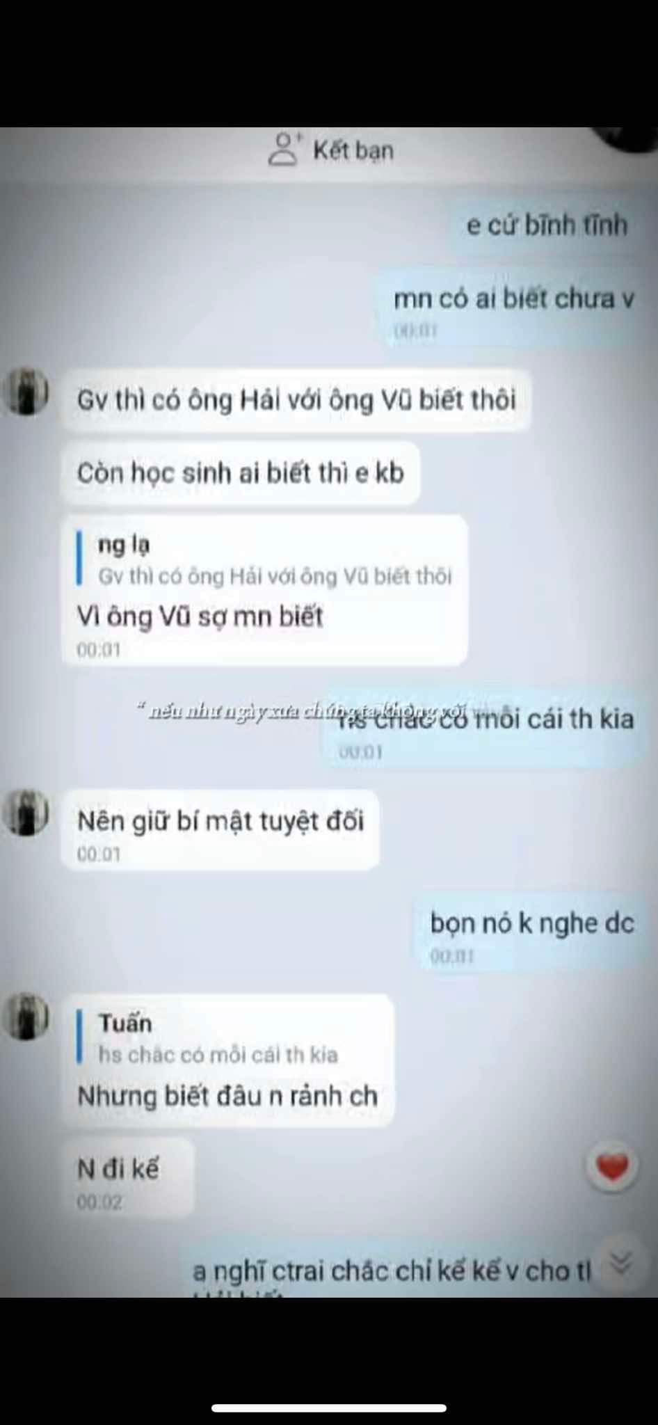 273709-60edb6b78438.jpeg