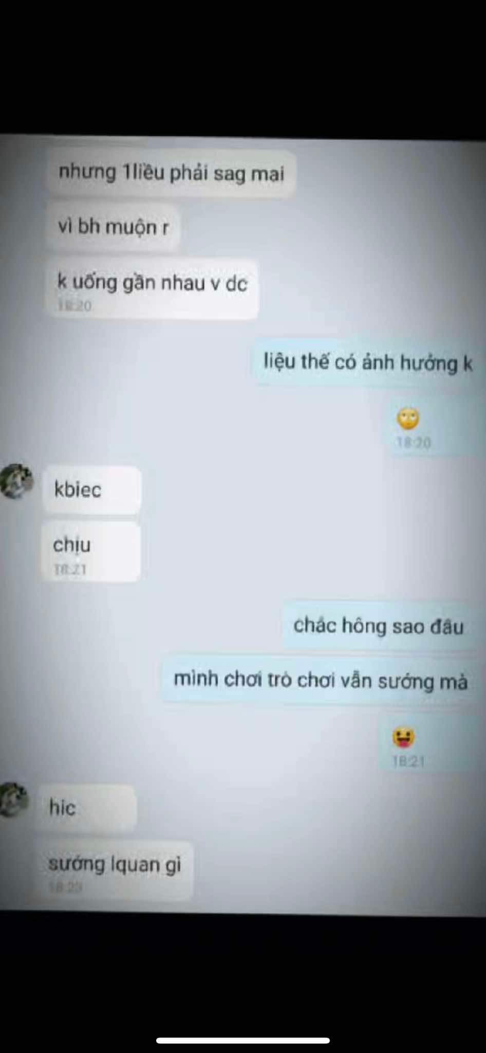 273710-cdfe53490b16.jpeg