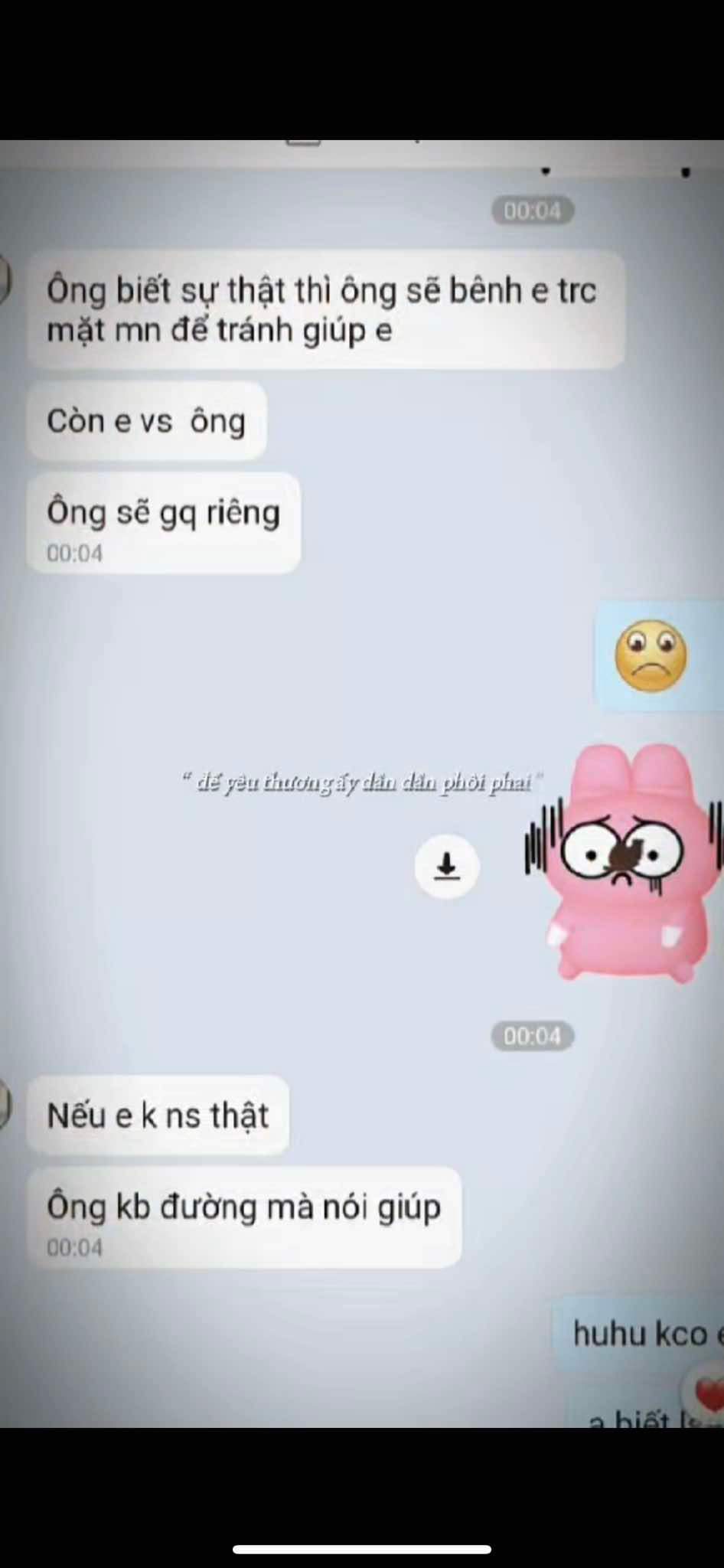 273712-9cf0ee962b2d.jpeg