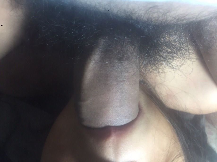 273754-c9e9d7291b41.jpeg
