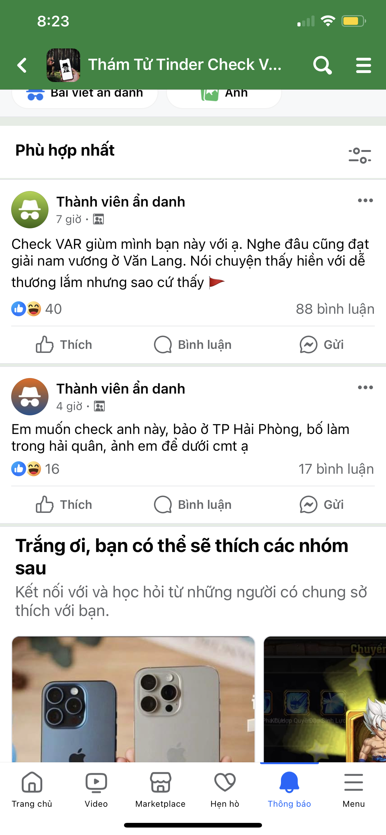 273783-066227cdac6d.png