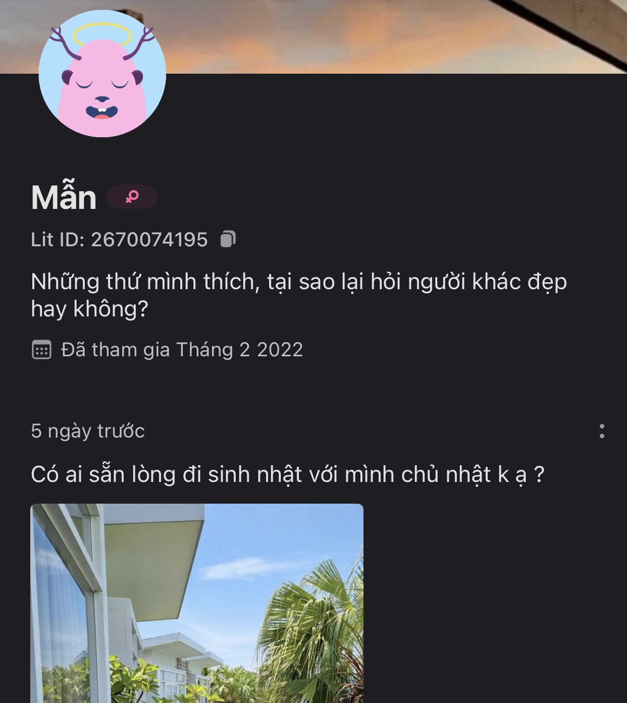 273810-966cd517d571.jpeg