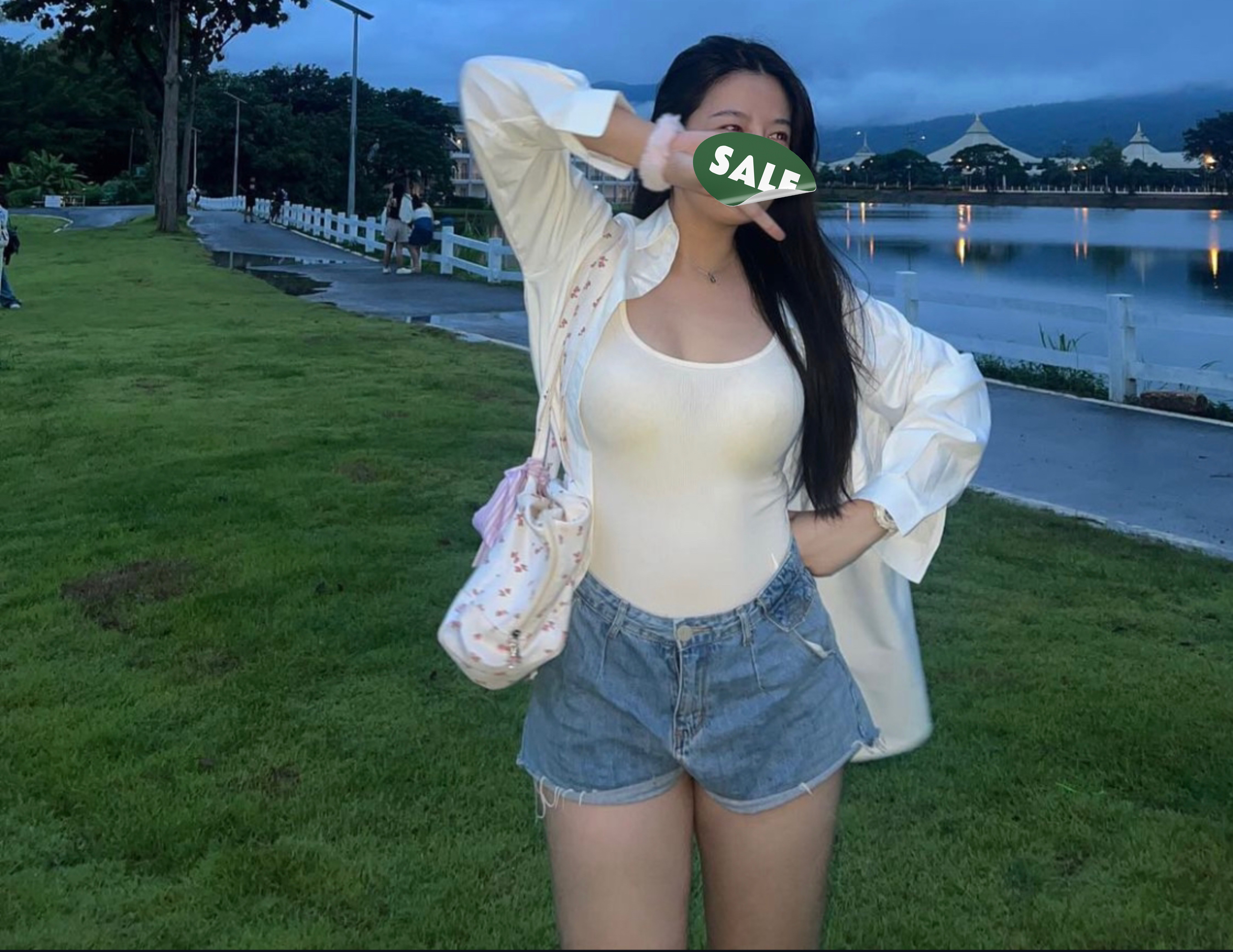 273816-77dff95570bb.jpeg