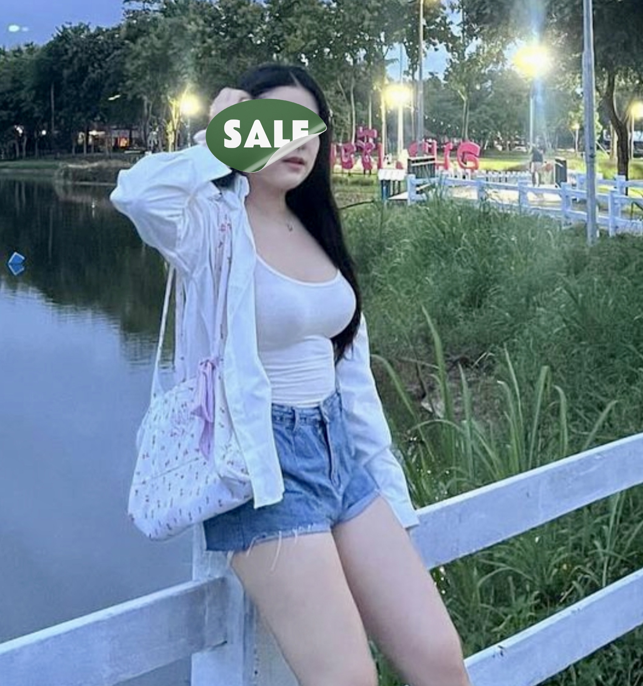 273817-0d9650a3fe6f.jpeg