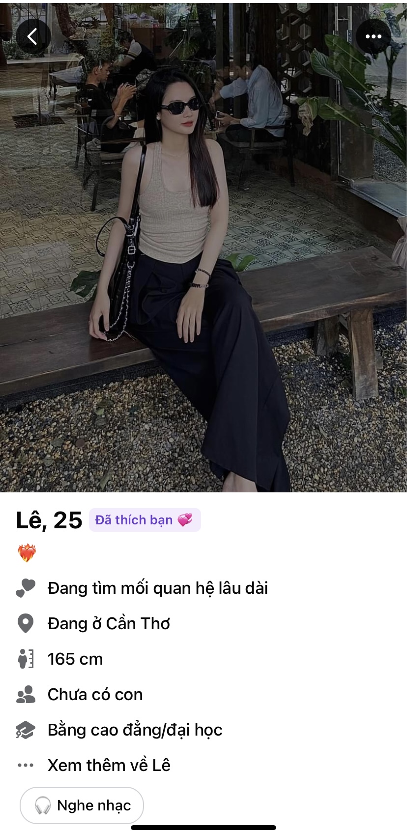 273824-92fa6a09fbdb.jpeg