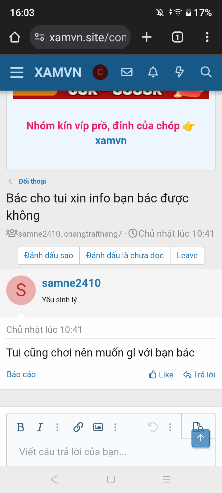273979-11f9965384ca.png