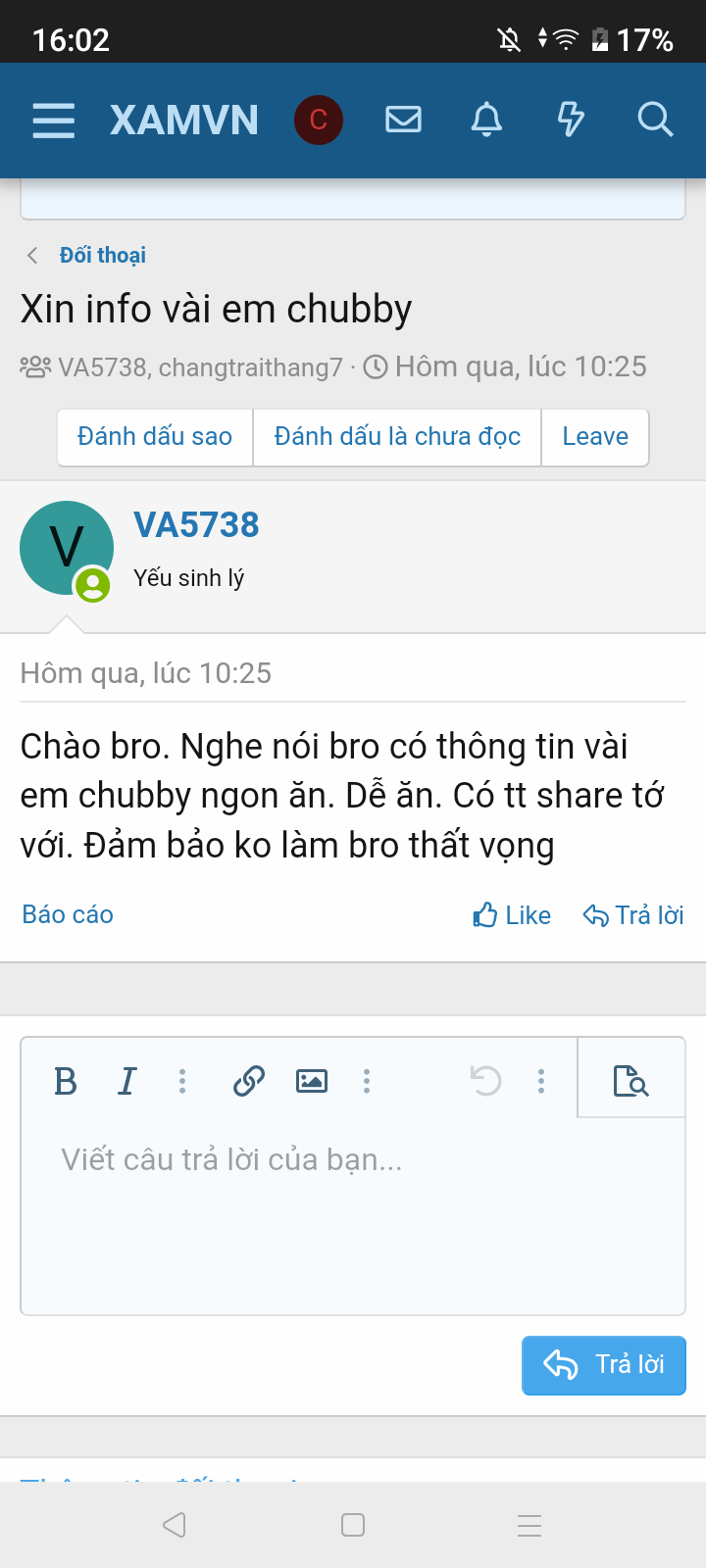 273981-0988d094b379.png