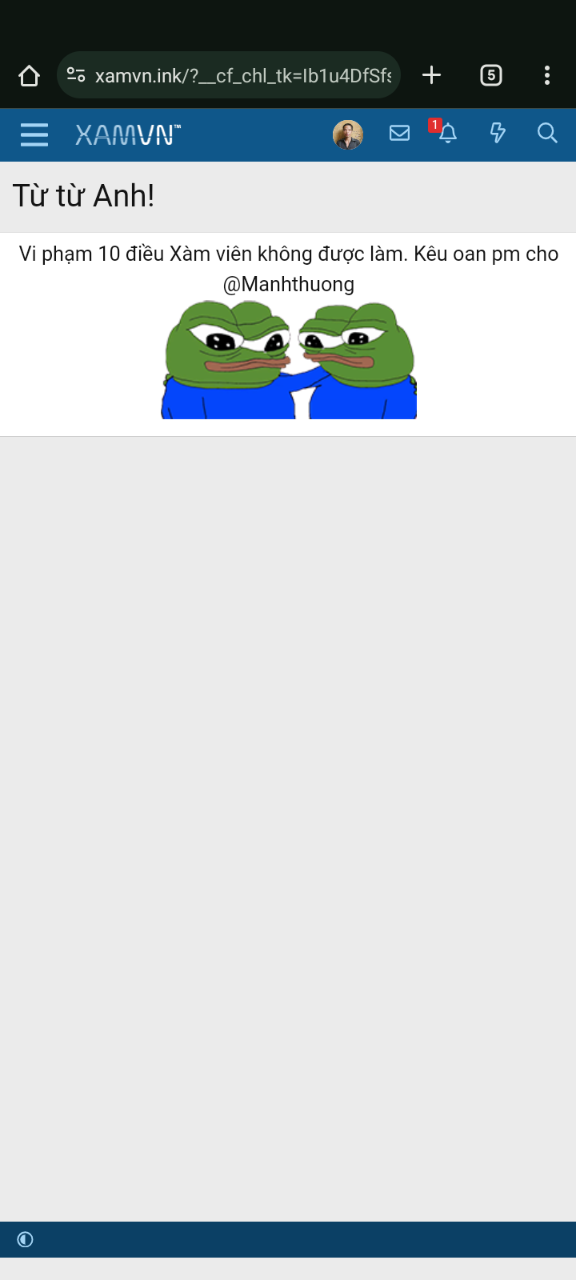 273986-d351e7304666.png