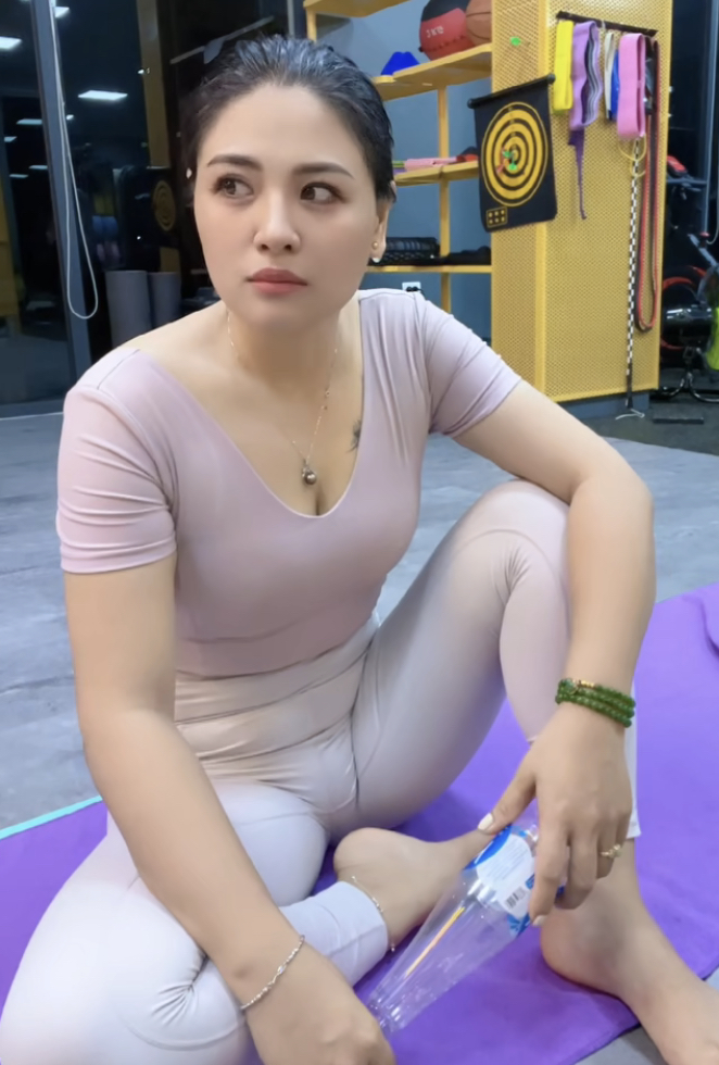 274003-b76b8d96503b.jpeg