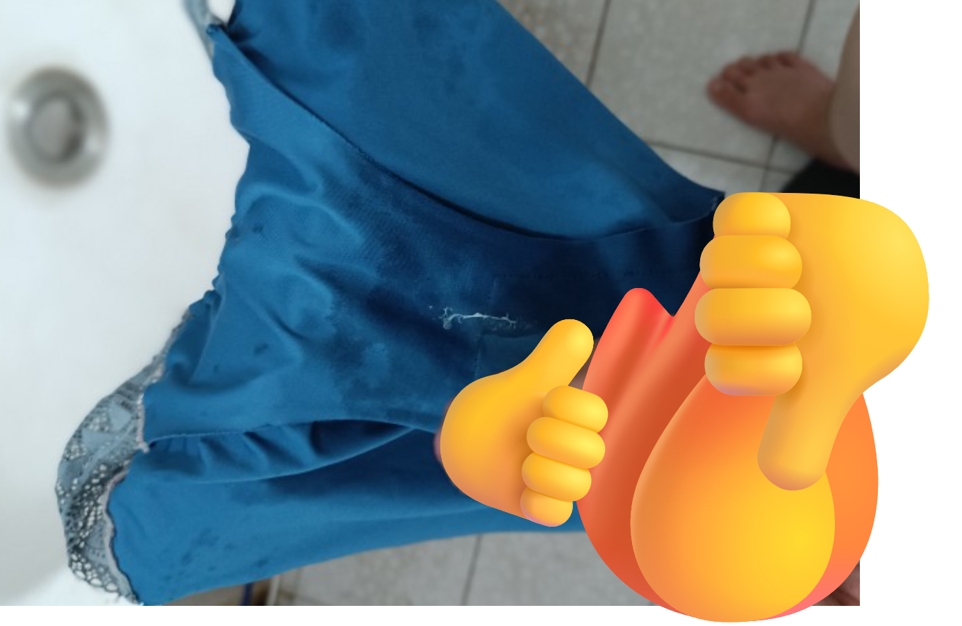 274073-dc70bc78ccbb.png