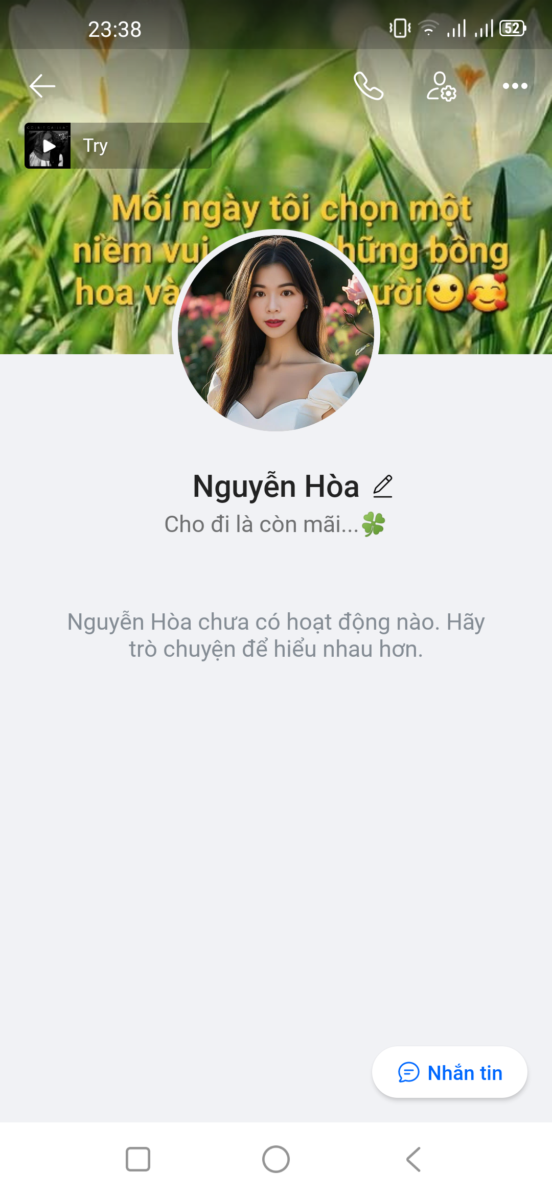 274101-0f62e6119ad6.png