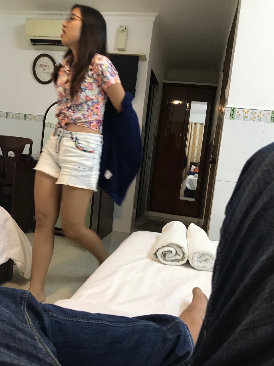 274112-699bfea326a2.jpeg