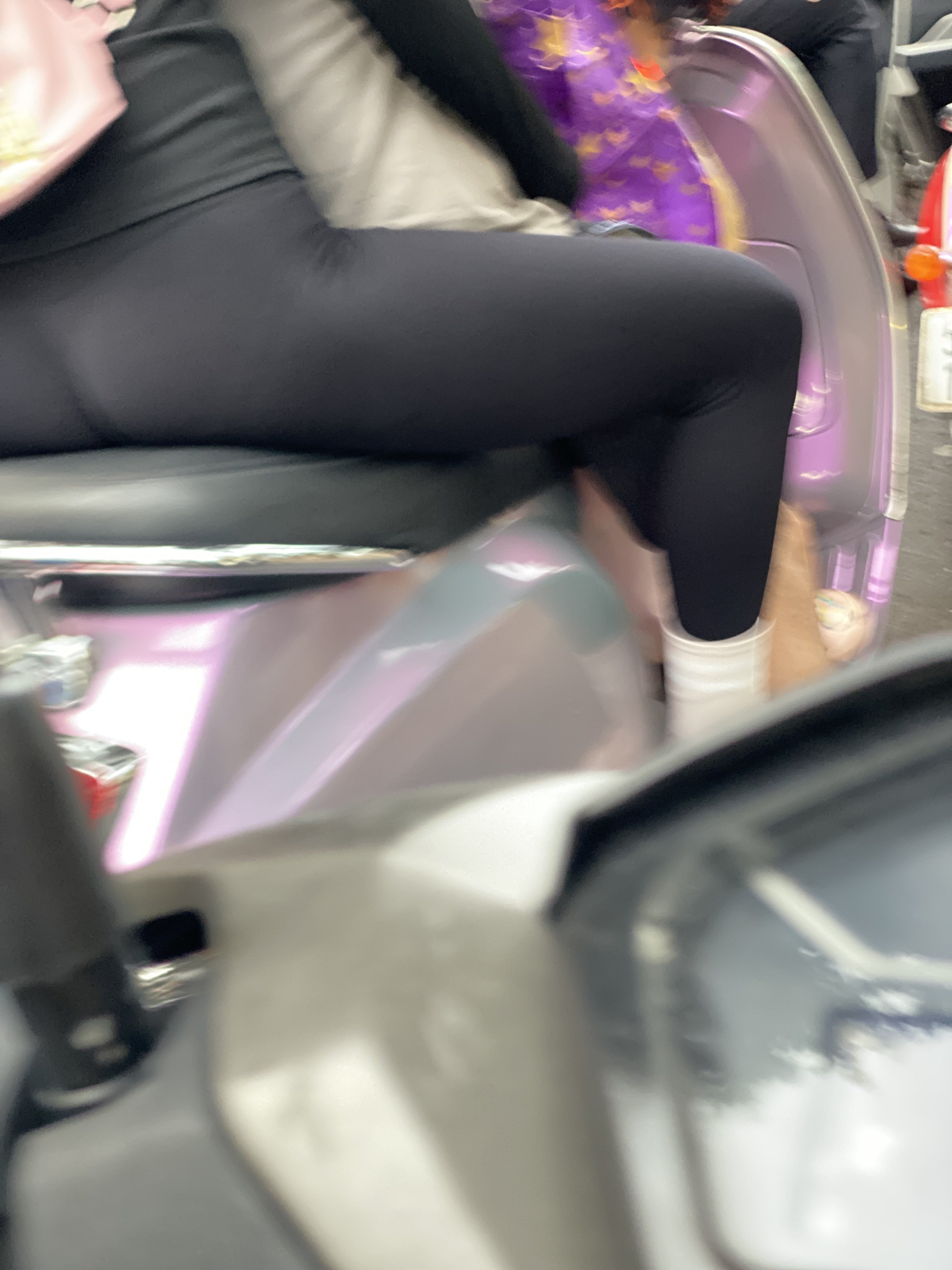 274114-fdb6d118ebe8.jpeg