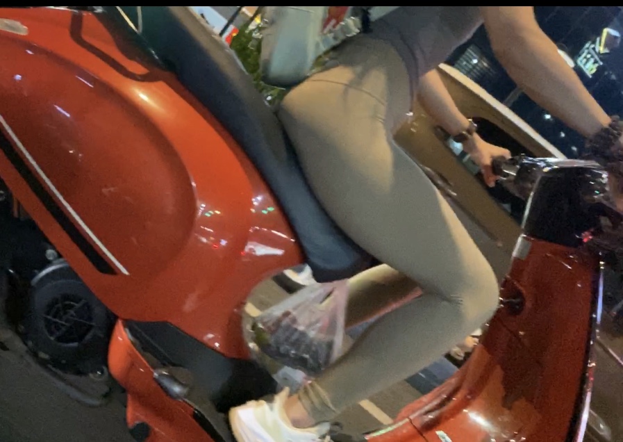 274127-1912c41a26b1.jpeg