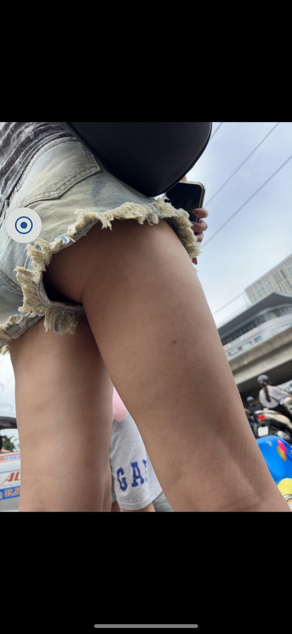274184-f9cec0ee311a.jpeg