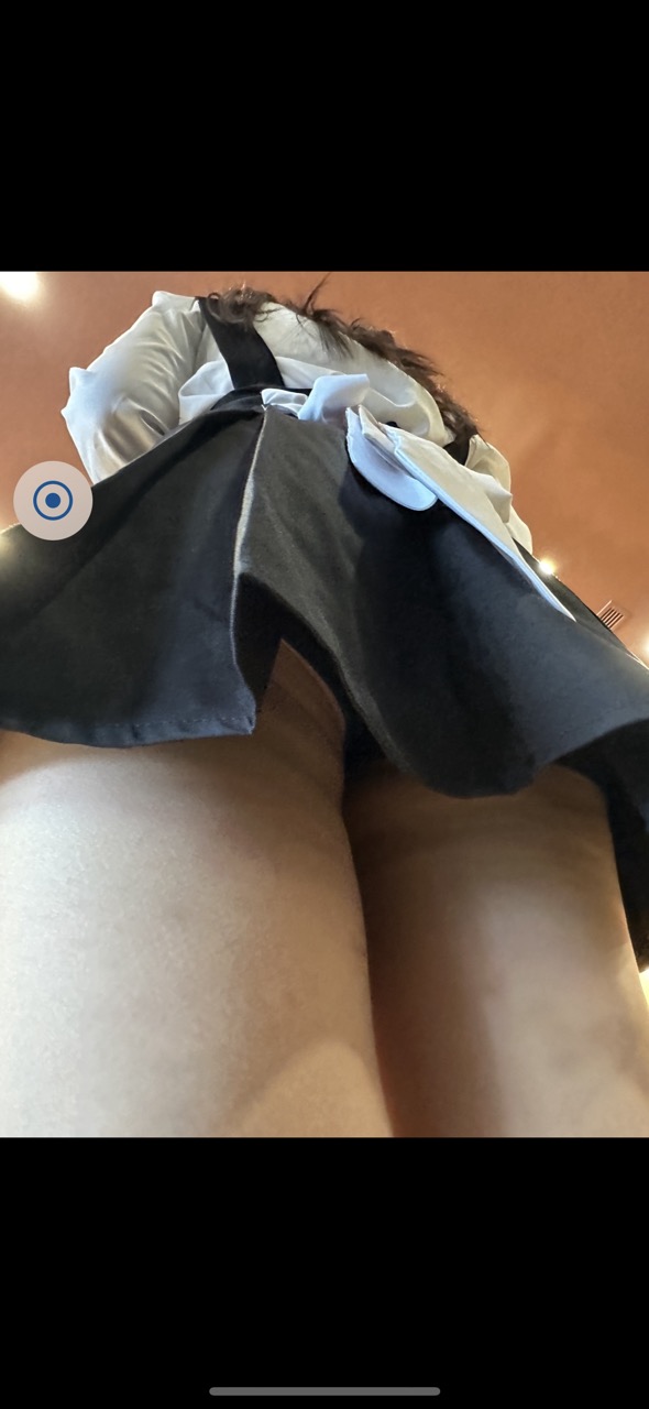 274200-fce0e56efd3b.jpeg